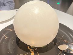 荔枝月亮-ELROJO红·西班牙餐厅(中骏世界城店)