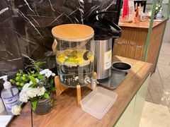 -LUNEURS月乐诗·法式冰淇淋(环贸店)