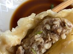 -情忆草原涮肉馆