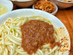 -老号牛王庙金宴面店(锦东路253号院店)