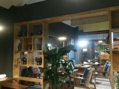 -陀岗美食·云南藏式特色餐厅