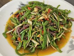 -飞虹鱼馆(春华路店)