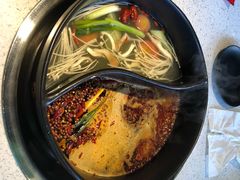 -钢管厂五区小郡肝串串香(南山店)