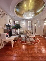 -茜尔维亚修身连锁(杨浦五角场店)