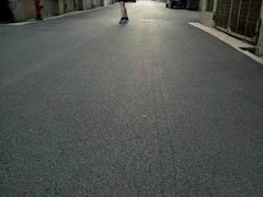 android_upload_pic-半岛公馆(淞兴西路店)