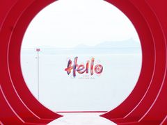 -城墙外BAR