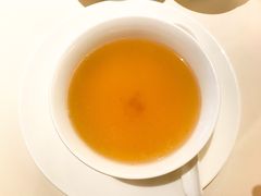 -利苑酒家(合景国际金融广场店)