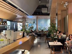 -gaga(深圳福田星河COCO Park店)