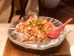 -梅丘·寿司の美登利(银座店)