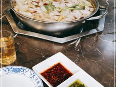-丁月玉兔王(大渡口店)