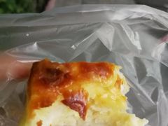 -美心西饼mx cakes(猎德优托邦店)