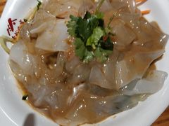 -东北人家铁锅炖(鞍山路店)