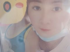 -大班家政月嫂育儿嫂(总部店)