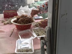 -松盛糕团店(红旗桥店)