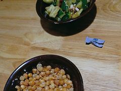 -半步颠川湘·融合菜(商品街店)