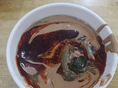 -清真·宏顺祥卤汁凉粉(大皮院店)
