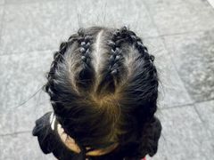 -华媒维翰幼儿园