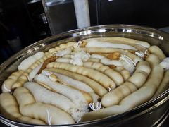 -陈记牛肉馆(尚文书店店)