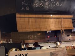 -暖都焼肉·和牛酒場(花都店)
