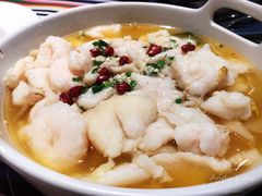 -Aqua Oasis 水天堂(相城天虹商场店)