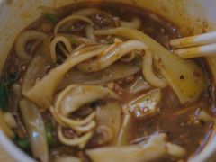 -啊马英豌豆粉