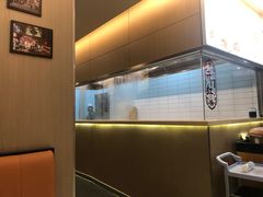 -多多旺港式茶餐厅(新区店)