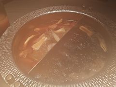 -牛YO寿喜烧和牛火锅自助(三台子万象汇店)