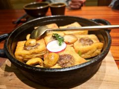 -七色云蔬食(喜邻里店)