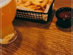 -故遥酒馆.赛事直播