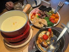 -Grande A'moo(上海万象城店)
