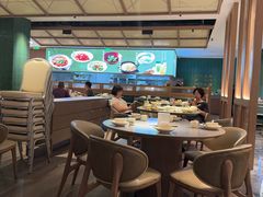 -楚山晓·楚湘菜(江夏永旺店)