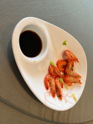 -真知味酒店·宴会厅(月牙湖店)