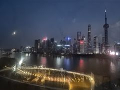 -尚9·一滴水江景中餐厅