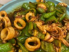 -巽寮印象美食部落餐厅·海鲜·地方特色菜(惠州体验店)