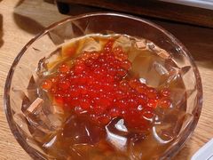 -鱼酷活鱼烤鱼(梅江印象城店)