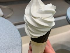 -喜茶(广州中山六路店)