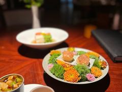 -解香楼(八盘岭路店)