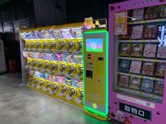 -名人国际影城(人民路店)