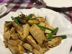 -邓丽君音乐主题餐厅