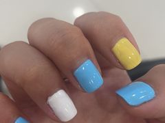 -海底捞火锅(欣大百货店)