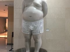 -国家大剧院西餐厅