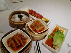 -凯逸轩·匠心粤菜(中城名仕汇店)