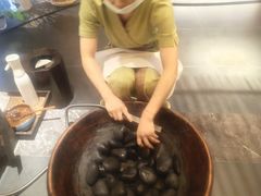 -泰吉象·纯正泰式按摩SPA(杭行荟店)