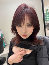 -VIM Hair Salon