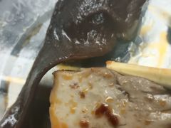 -吴记麻辣烫(曙光中路店)