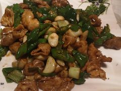 -鲁城往事(游客中心店)