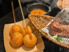 -重八牛府之小有名气(大望路店)