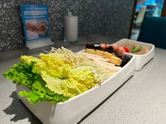 -万达广场(上虞店)
