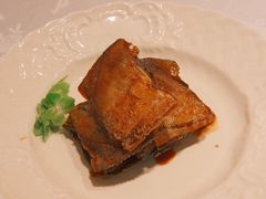 -品悦酒店(三林古镇店)