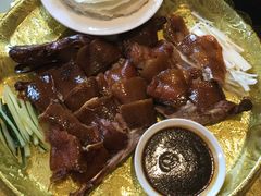 -马旺子酒楼